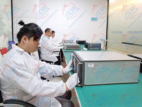 �o��늃x��У�ʌ���҈DƬ