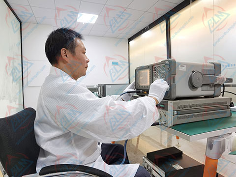 �o��늃x��У�ʌ���҈DƬ