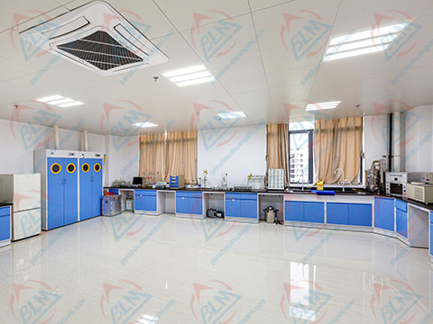 ���WӋ������҈DƬ