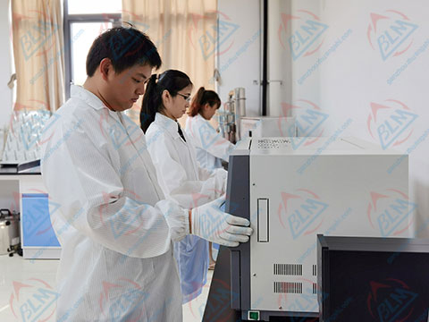 ���WӋ������҈DƬ