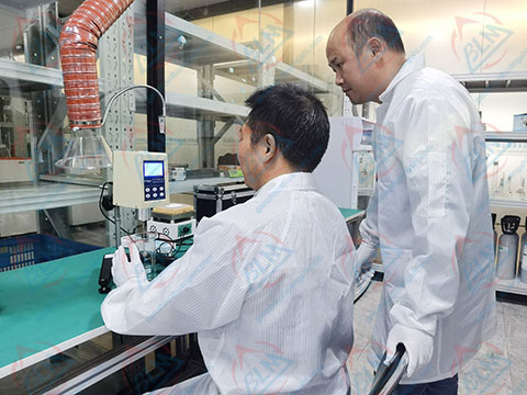 ���WӋ������҈DƬ