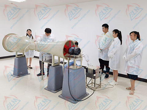 ���WӋ������҈DƬ