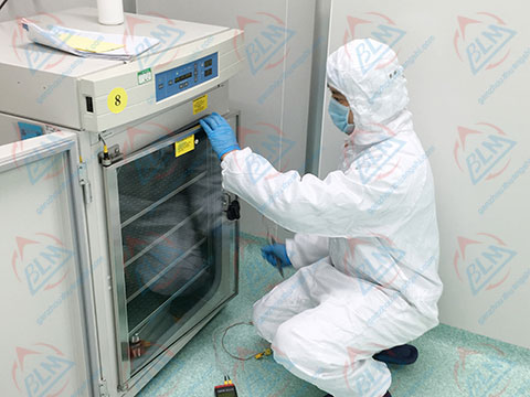 ���WӋ������҈DƬ