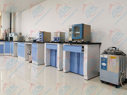 ���WӋ������҈DƬ