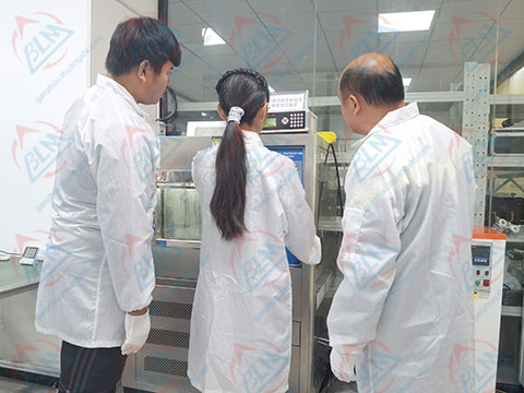 �t(y��)��Ӌ���z�y�҈DƬ