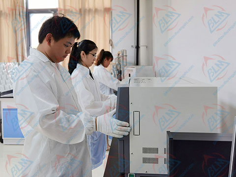 �t(y��)��Ӌ���z�y�҈DƬ