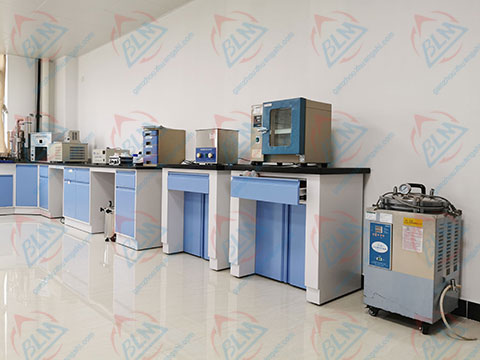 �������b�z�y�҈DƬ