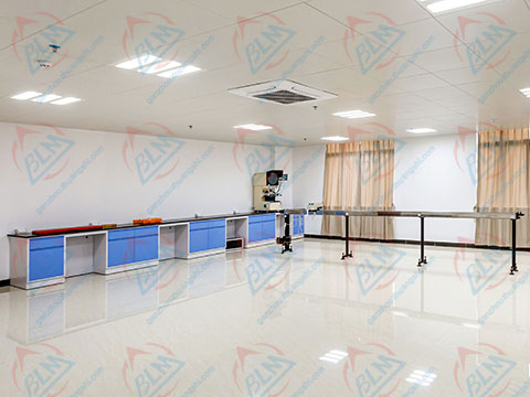 �������b�z�y�҈DƬ