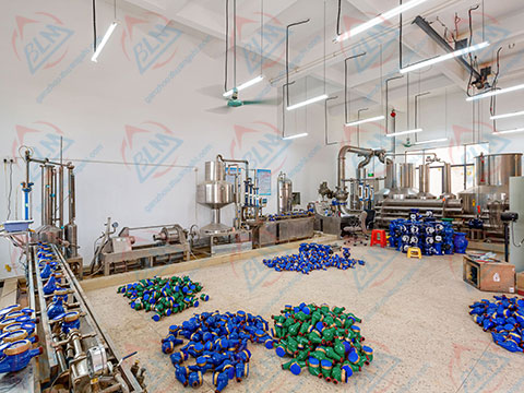 ����ӋӋ���z������҈DƬ