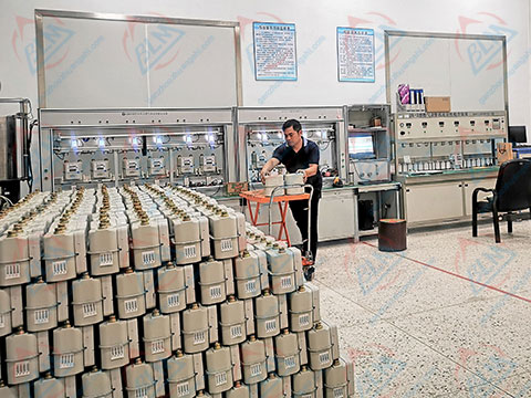 ����ӋӋ���z������҈DƬ