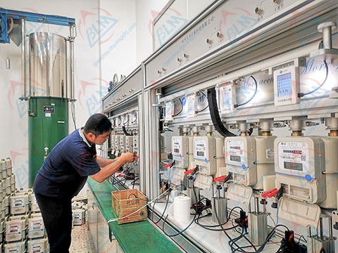 ����ӋӋ���z������҈DƬ