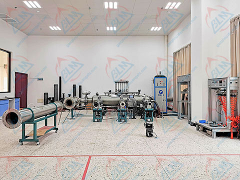 ����ӋӋ���z������҈DƬ