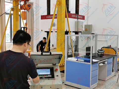 ǧ���Ӌ���z���҈DƬ