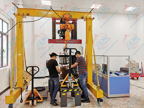 ǧ���Ӌ���z���҈DƬ