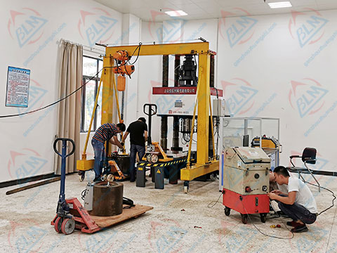 ǧ���Ӌ���z���҈DƬ