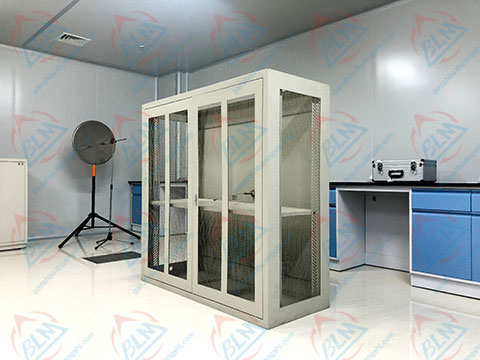 �˜ʼ��g�҈DƬ