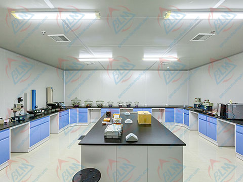 �˜ʼ��g�҈DƬ