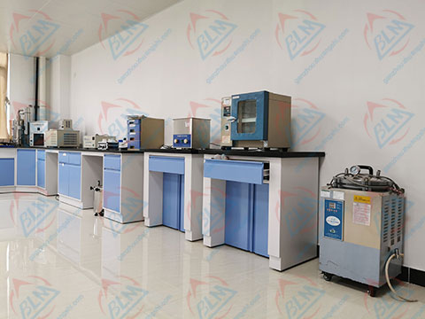 �˜ʼ��g�҈DƬ