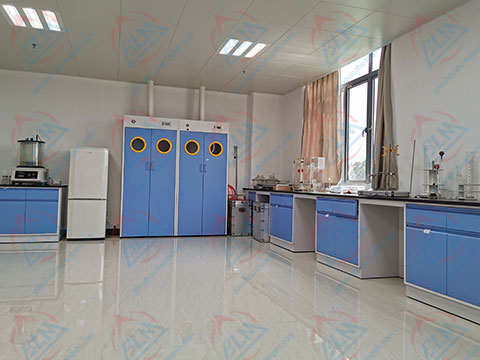 �˜ʼ��g�҈DƬ