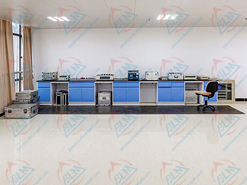 �˜ʼ��g�҈DƬ