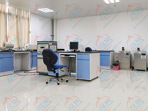 �˜ʼ��g�҈DƬ