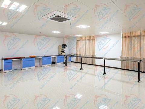 �˜ʼ��g�҈DƬ