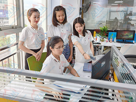 �����k���҈DƬ