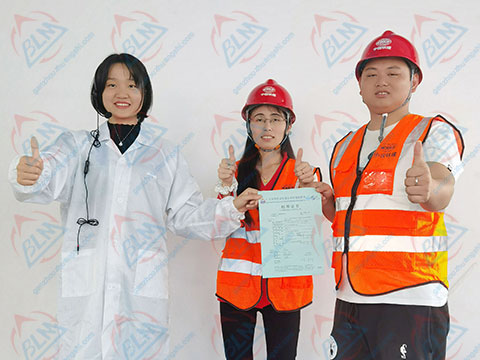 �I���k���҈DƬ