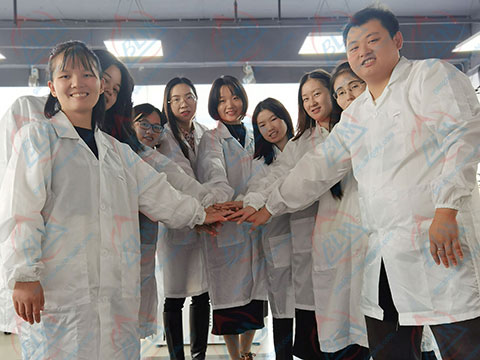 �I���k���҈DƬ